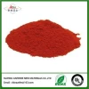 Chemical Auxiliary Agent coated red phosphorus flame retardant