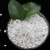 Import chemical fertilizer price 0-0-51 potassium sulphate from China