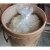Import Chemical packaging 36 liter paper fiber drums with ply-wood lids from China