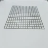chian OEM High Precision Photo Chemical Etching Stainless Steel Filter Mesh Sieve Screen
