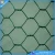 chicken wire / hex netting / hexagonal wire mesh