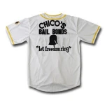 Chicos Bail Bonds 