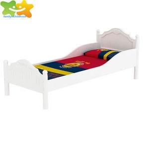 Children beds kids beds wood daycare beds in guangdong