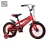 Import children bicycle for 8 years old child/best price children bicycle kids bike/bicycle child for sale from China