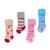 Import Children cotton stocking baby girls tights kids pantyhose from China