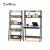Import Children home library bookshelf wooden in home or office used from China
