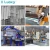 Import Children Kid Write Can Desktop Student Study Modern Simple Study Desk Stainless Steel Computer White Desk from China