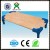 Import Children plastic and wood plank beds kids bed furniture kids bed sets QX-198B from China