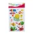 Import Childrens creative stickers sea animals shape EVA environmental protection material from China