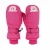 Import Childrens Thinsulate Insulated Waterproof Ski Mittens from China
