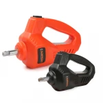 CHINA Adjustable torque impact wrench High Quality labor saving electric wrench