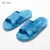 Import China Anti Slip Blue SPU Cleanroom Antistatic ESD Safety Slippers Sandals women and men rubber shoes factory from China