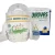 Import China baby diapers manufacturer disposable diapering nappies diapers bale for sale from China
