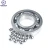 Import China Bearing Balls Stainless Steel Balls or Chrome Steel Balls with 7.847mm G16 SUJ2 material from China