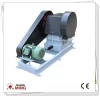 China best price jaw crusher for ore crushing  hot selling CE certificate laboratory crusher machine