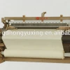 China best selling high speed air jet loom/cotton weaving machine