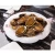 China Best Selling Various Cooking Methods Canned Abalone Instant Braised Abalone