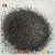 Import China Carbon Additive Graphite Petroleum Product for Steelmaking and Casting Calcined Petroleum Coke from China