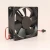 Import China CE certification extract custom fan  motor high speed axial flow fan blade industrial ventilation cooling fan from China