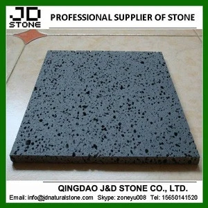 China Cheap Basalt/ Volcanic For Sale