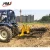 Import China cheap micro trench machine for sale with great price from China