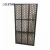 Import China Cost-Efficiency Shale Shaker Steel Frame Screen Parts from China