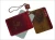 Import China custom printed garment hang tags with full colors printing and local UV and hot stamping and with string from China