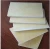 Import china decorative fiberglass drop ceiling tile from China