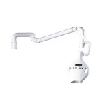 China dental hygiene equipment teeth whitening machine dental led lamp teeth whitening machine