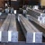 Import China factory customizable steel structure building construction projects frame materials from China