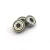 Import China Factory High Quality  Miniature Slewing Ring 625zz Bearing Ball from China