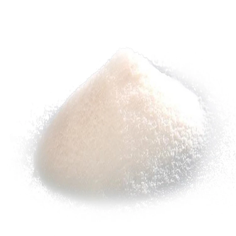 China Factory High Quality Silica Fumes hotselling high purity fumed silica white silicon dioxide