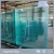 Import China factory high rise building glass from China