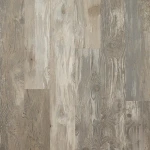 China Factory Oak 2mm Plastic Flooring Multi-layers Composite Solid Hardwood Parquet Engineered Flooring