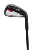 China factory oem Golf irons and golf club Branding irons head
