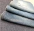 Import China Factory Produces  High Quality Custom All Kinds Of Denim Fabric from China