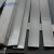 Import China Factory S31635 Polished Stainless Steel Strips Flat Bar Stainless Steel Strips Flat Bar from China