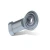 Import China Factory SI8 Chrome Steel Stainless Steel Rod End Joint Bearing from China