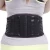 Import China factory waist back brace support from China