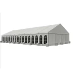 China factory wedding & party tents Heavy Duty Canopy Event Tent China Party Tent suppliers