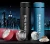 Import China Factory Wholesale 500ML Double Wall Eagle Stainless Steel Vacuum Flask from China