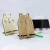 Import china factory wholesale wood phone stand holder and bamboo tablet stand from China