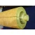 Import China Fist Factory Product Pipes Shells Covering Thermal Rock Wool Tube For Insulation from China