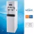 Import China Floor Standing Hot Cold Water Dispenser from China
