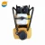 Import China gasoline plate compactor with low price from China