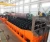Import China golden supplier new type large processing capacity spiral sand washer screw sand washing machine from China