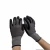 Import China Good Quality  Nitrile Gloves Working Gloves Nitrile from China