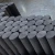 Import China Graphite Tube Rod for Processing Graphite Rotor from China