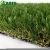 Import China Grass Manufacture Grass Carpet Artificial Turf from China