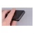 Import China GSM Vehicle Tracking Device for Car Bike Motorcycle Mini GPS Tracker gt06 with Engine Shut Off from China